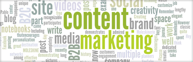 content-marketing-banner-1-600x200-jpg