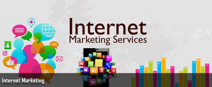 internet-marketing-Malahini-Solutions